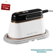 ������������ ������ "Galaxy LINE GL6195" �������������������, 1300 �� ����