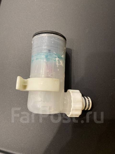 Сифон (гидрозатвор) для кондиционера Vecamco mini - Кондиционеры во ...