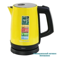 ������ ������������� "Willmark WEK-1758S" �� ����������� ����� 1.7 �, 2200 �� ( ������ ) ����