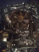 H81 ����