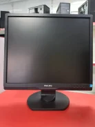 Philips. 19" ����