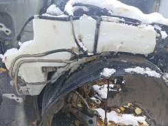   Ford Focus 2 1497707 