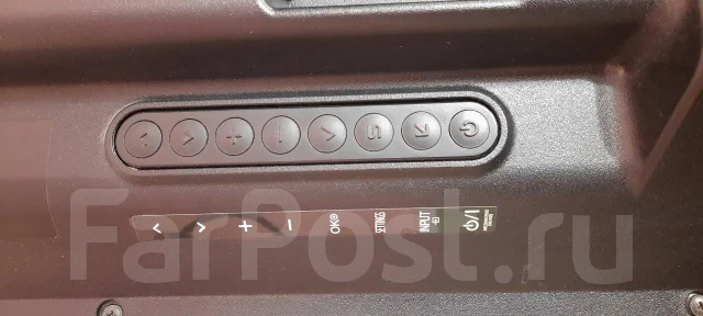 LG 32LN541U. LED ����