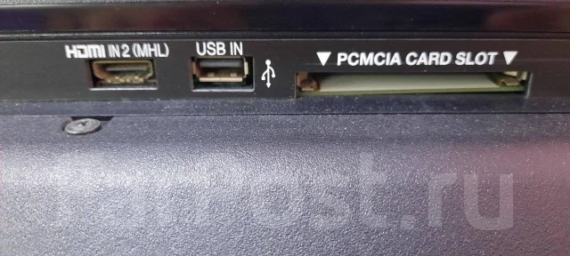 LG 32LN541U. LED ����