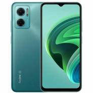 Xiaomi Redmi. /, , 3G, 4G LTE, 5G, Dual-SIM,  