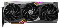 GeForce RTX 4090 ����