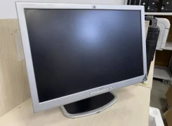 HP. 23" ����