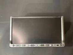Clarion NX308 ����