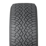 Nokian Hakkapeliitta R5. ,  ,  