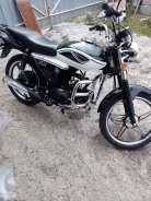 Alpha 110. 110����. ��., ��������, ��� ���, ��� ������� ����