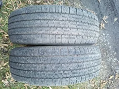 Michelin Maxi Ice. �����������, 2010 ���, �/�, ����� 40 % ����