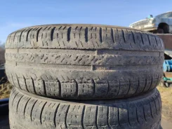 Michelin Energy E3B. ������, �/�, ����� 70 % ����