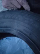 Kelly Winter Ice. ������, ����������, 2019 ���, �/�, ����� 30 % ����