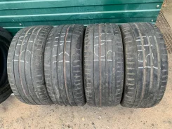 Nordman SZ. ������, �/�, ����� 60 % ����