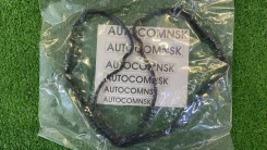 ��������� ��������� ������ ����� �������� Subaru 13294AA053 13294AA053 ����