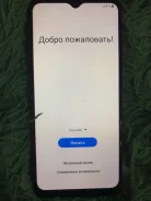 Samsung Galaxy A12. �/�, �������, 3G, 4G LTE, Dual-SIM, NFC ����