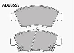 ������� ��������� �������� ����� Allied Nippon [ADB3555] ADB3555 ����