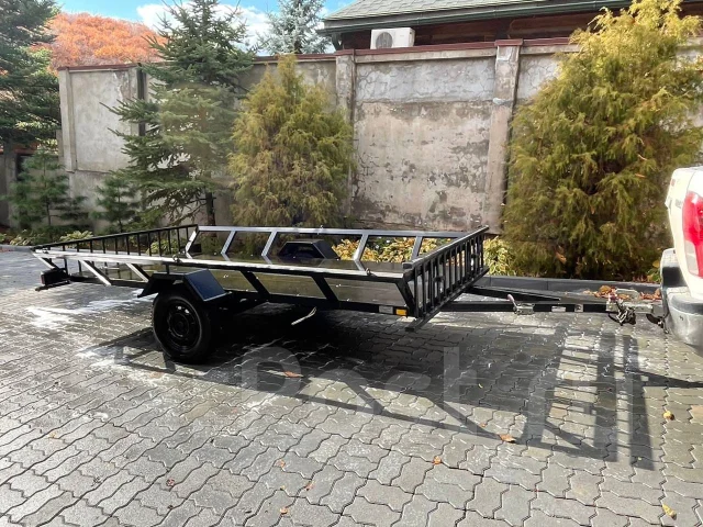 BRP Can-Am Commander 1000 XT. ��������, ��, �� ����