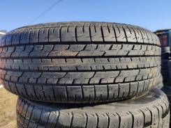 Bridgestone B390. , /,  10 % 