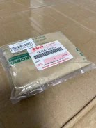 ���� ��� SZ J24B (�����) 1676078K00 ����
