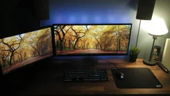 LG. 34", ���������� �� (LCD, LED, QLED) ����