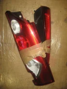 ���� ����� Renault Kangoo 2 2008 8200419941 ����