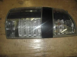 ���� ����� Toyota Voxy 04-07 AZR60G, AZR65G 28-185 ����� 28185, 8156028350, 8156028460 ����