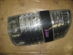 ���� ������ Toyota Voxy 04-07 AZR60G, AZR65G, 28-185 ����� 28185, 8155028350, 8155028460 ����