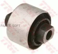 ��������, ����� ����������� �������� ������ JBU642 TRW JBU642 ����