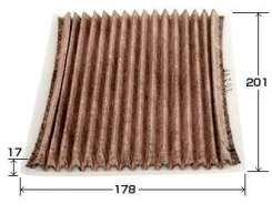 ������ �������� �������� VIC AC-302EX AC-302EX VIC AC302EX ����