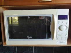 Whirlpool ����