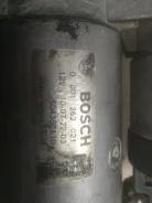 ������ ������� 0001262021 ����