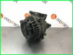��������� Mercedes A0131540002 C-class W203 OM646 2.2 CDI A0131540002 ����