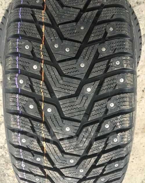 Hankook i pike rw11. Hankook r17 225 60 зимняя. Ханкук рв11. Автомобильная шина hankook tire i*pike rw11 265/70 r17 115t зимняя шипованная. Hankook r17 225 60 зимняя.
