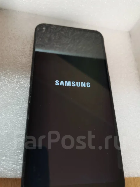 Samsung Galaxy A11. �/�, ������, 3G, 4G LTE, Dual-SIM ����
