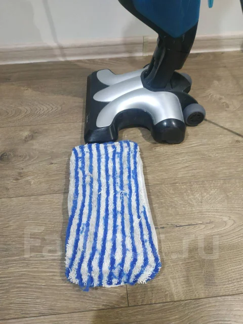 ��������. ����