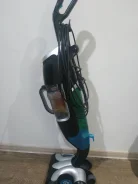 ��������. ����