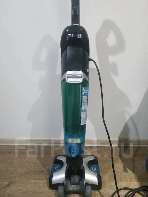��������. ����