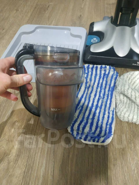 ��������. ����
