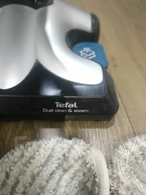 ��������. ����