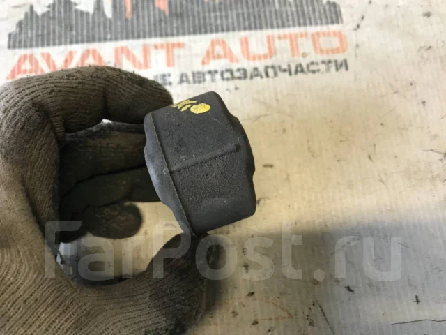 ��������� ��������� 17565-22040 ����