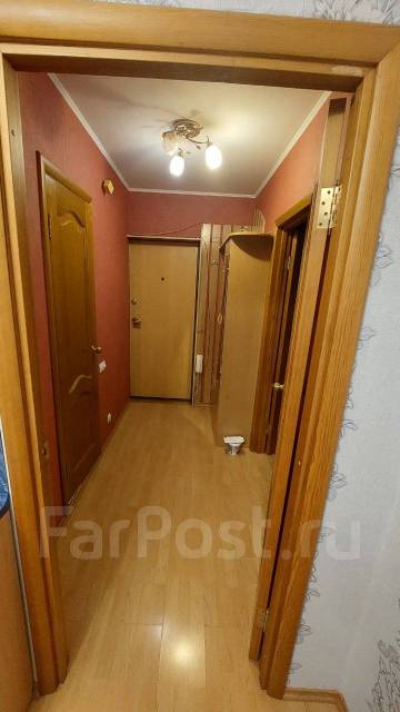 1-���������, �������� ������������ 22. ��������������, ������� ����, 35���.��., ������������ ������. �������� ����