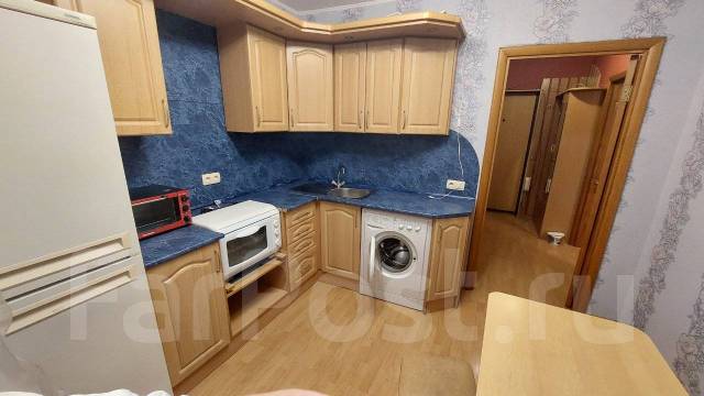 1-���������, �������� ������������ 22. ��������������, ������� ����, 35���.��., ������������ ������. ����� ����