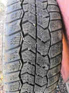 Dunlop Graspic HS-1. ������, ��� �����, �/�, ����� 20 % ����