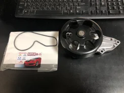 ����� ��� WPH058 ����