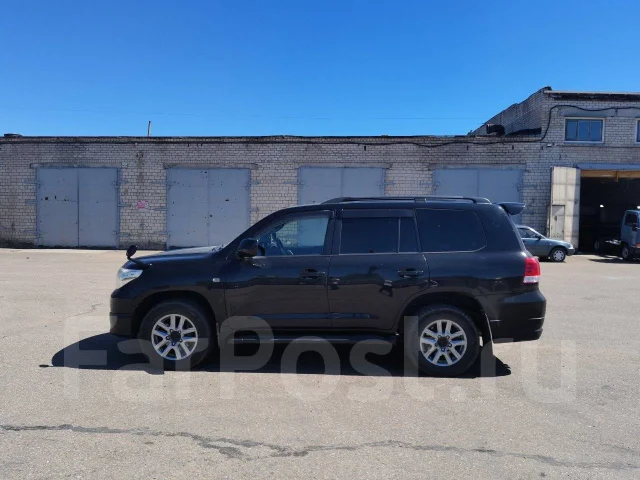 Alcoa. x18", 5x150 ����