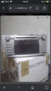 Alpine ����