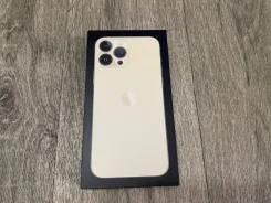 Apple iPhone 13 Pro Max. �����, �������, 5G ����