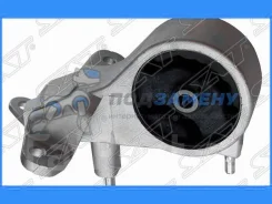 ������� ��������� SAT ST1230697210 Toyota Duet ST1230697210 ����