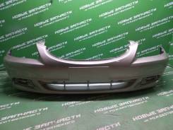   Hyundai Accent 2007 8651025040 8651025040 